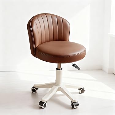 Amazon.co.jp 最新リリース: オフィスチェア の新着ランキングです。