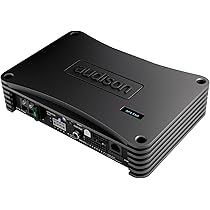 613A-gj45XL._AC_UL210_SR210,