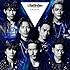 三代目 J Soul Brothers「O.R.I.O.N.(CD)」
