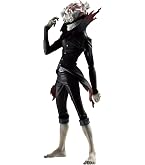 Amazon.co.jp: TVアニメ ダンダダン Grandista OKARUN TRANSFORMED