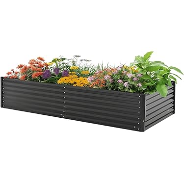 Amazon.co.jp 売れ筋ランキング: レイズドベッド の中で最も人気のある