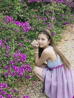 矢野未希子 ファースト写真集 ([テキスト])