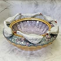 貴重絶版　迅速発送　美本　オールドノリタケ アールデコ・ボーンチャイナ 貴重絶版 迅速発送 美本 オールドノリタケ アールデコ・ボーン