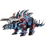 [Microworld]3Dメタルパズル Stegosaurus D020 DIY立体レーザーカットモデルおもちゃアダルト
