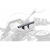 ヒマラヤスギの香りと432Hzの静けさ　他・計8点 Amazon | キジマ(Kijima) バイク マウントバーステー 取付径22.2mm