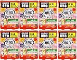【まとめ買い】消臭力 プラグタイプ 消臭芳香剤 部屋 部屋用 つけかえ ペット用フルーティーガーデンの香り 20mL×8個