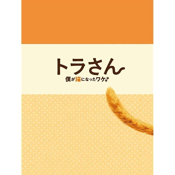 Amazon.co.jp: ゴーヤーちゃんぷるー [DVD] : 風吹ジュン, 多部未華子