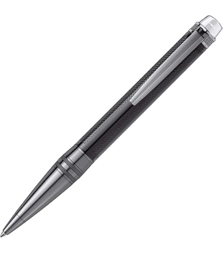 Amazon | モンブラン ボールペン ツイスト式 筆記具 MONTBLANC