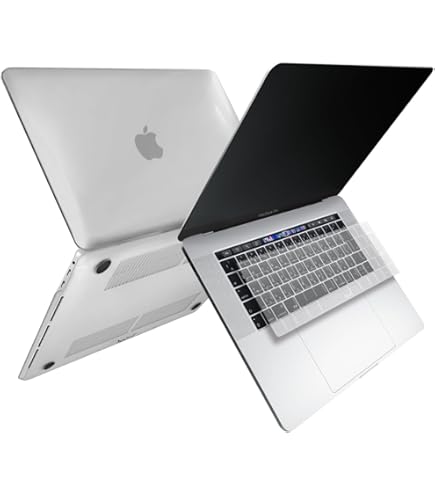 Amazon.co.jp: Se7enline 互換品 Macbook Pro 15インチRetina