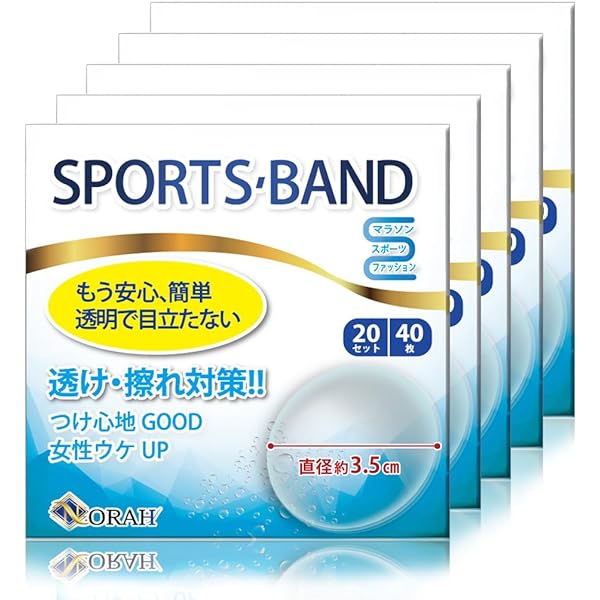 man ポップアップ プリクラ 相性診断 レシート Amazon | ニップレス 男性用 スッキリ目立たない (60回分120枚