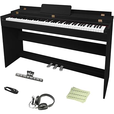 Amazon.co.jp 人気ギフトランキング: 電子ピアノ で、ギフトの