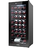 さくら製作所 ワインセラー(22本収納) ブラック SA22-B SA22-B | ZERO ADVANCE | 製品一覧 | ワインセラー・日本酒セラーの