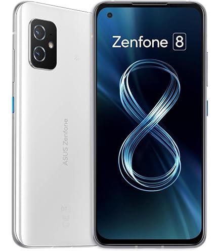 Amazon | ASUS (エイスース) ZenFone Max Pro (M2) ZB631KL-TI64S4