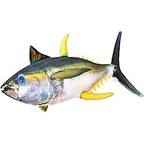 リアルマグロぬいぐるみ 約60cm リアル マグロ ぬいぐるみ 鮪 ふわふわ クッション 抱き枕