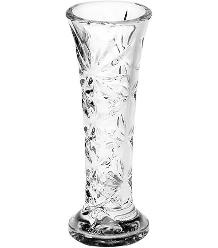 ロイヤルコペンハーゲン フラワースタンド　 ミニ花瓶　フラワーベース　一輪挿し Amazon.co.jp: ROYAL COPENHAGEN(ロイヤルコペンハーゲン)イヤル