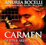 �r�[�[:�̌��s�J�������t�`�f���G�b�g&�A���A�W