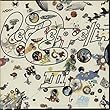 Led Zeppelin III - 1st [B] - German Sleeve