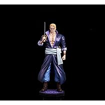 613AhFlpRrL._AC_UL210_SR210,