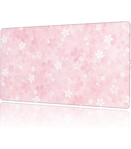 Amazon.co.jp: スクウェア・エニックス キングダム ハーツ 20th