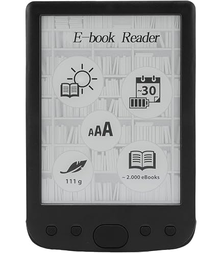 Amazon | SONY(ソニー)電子書籍リーダー Pocket Edition/5型 ブルー