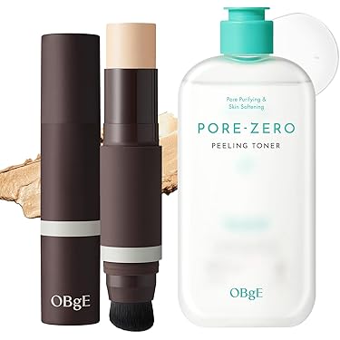 Amazon.co.jp 最新リリース: クリームファンデーション の新着