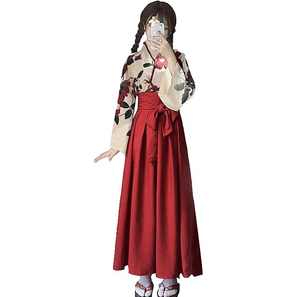 Amazon.co.jp: [AGOS] クウカ 遠見 空花（とおみ くうか） 風