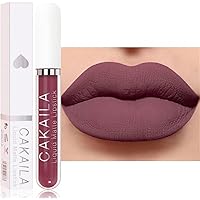 リップグロスセット 24本 多色 Amazon | リップグロス 人気 マット リップ 立体感 リキッド