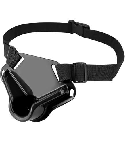 Amazon | CB ONE FIGHTING BELT2 ファイティングベルト2 | CB