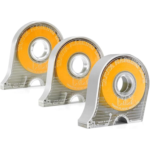 Amazon.co.jp: TANKART Vol 2 - WWII Allied Armor : 本