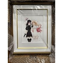 Amazon.co.jp: その着せ替え人形は恋をする 展覧会 着せ恋展