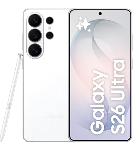 vivo X Fold3 12GB/256GB ホワイト vivo X Fold3 5G Android Smartphone