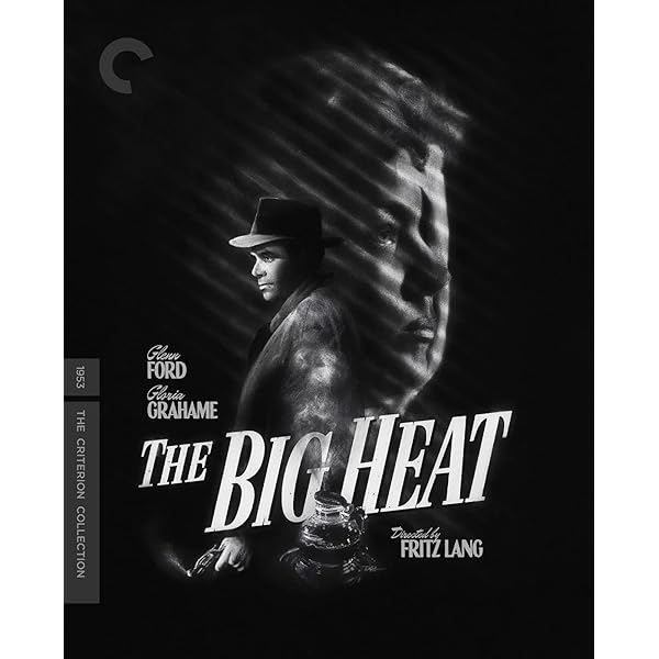 ワイルドブラックTHE BLACK STALLION USオリジナル映画ポスター 【公式