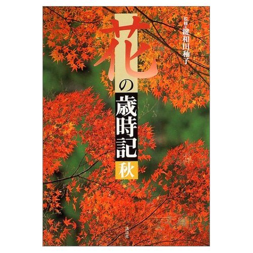 『アルバレアの乙女』