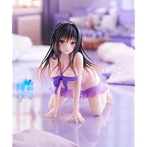 Amazon.co.jp: To LOVEる とらぶる-ダークネス Desktop Cute