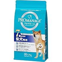 613B79cxcuL._AC_UL210_SR210,