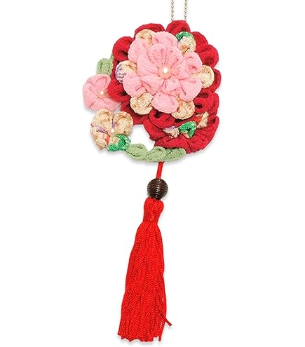 Amazon.co.jp: 急須置物キット 飾り 置物 着物古布 急須 やかん