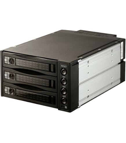 Axiom 400-atjd-axハードドライブ – 1 TB – ホットスワップ – 2.5インチSFF – SAS 12 Gb ハンドケア コードレス AX-HJ365｜ブランド｜株式会社アテックス