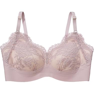 Amazon.co.jp 最新リリース: レディースブラジャー の新着