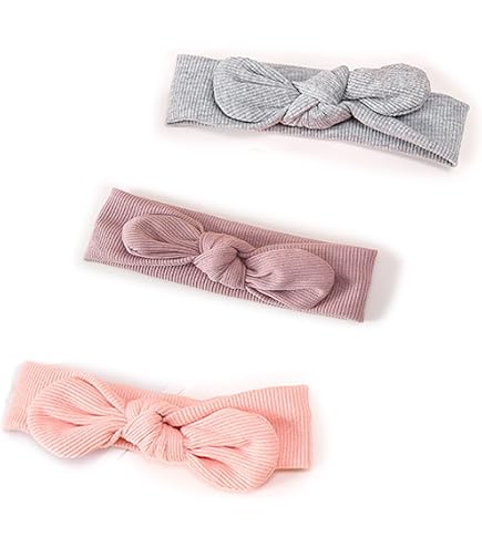 Amazon.co.jp: [バーバリー]子供服 ヘッドバンド カチューシャ ヘア