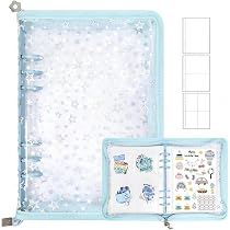 Amazon.co.jp: ZenoHako カード ファイル トレカケース トレーディング