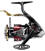 ゆ*ず様 美品シマノハイパーフォースLB C2000MDH スピニングリール 楽天市場】シマノ 23ハイパーフォースLB C2000MDH /スピニング