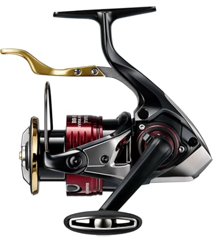 Amazon | シマノ(SHIMANO) リール 13 BB-X ハイパーフォース