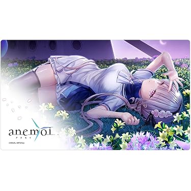 Amazon.co.jp 最新リリース: トレーディングカードゲーム用プレイ