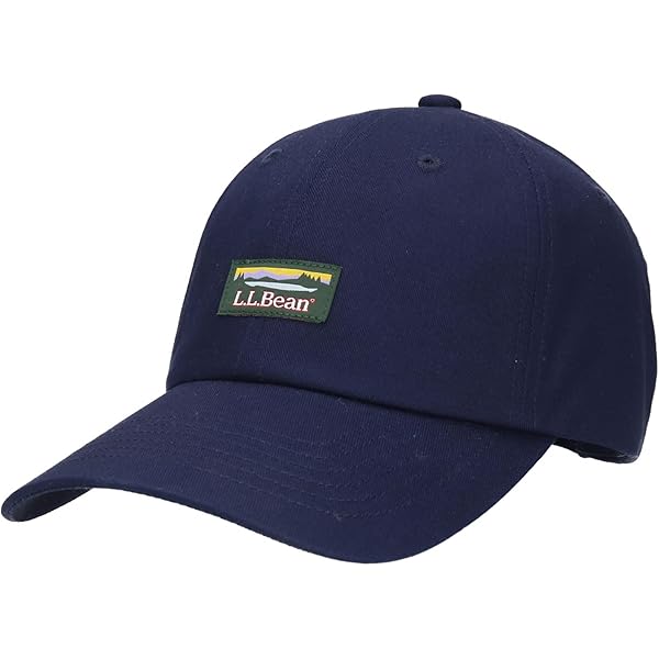 Amazon | Lyle & Scott メンズ ベースボールキャップ, トゥルー