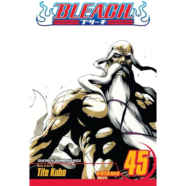 Amazon | Bleach, Vol. 49: The Lost Agent (English Edition) [Kindle