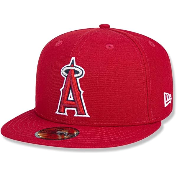 Amazon.co.jp: ニューエラ キャップ 59FIFTY ワールドシリーズ