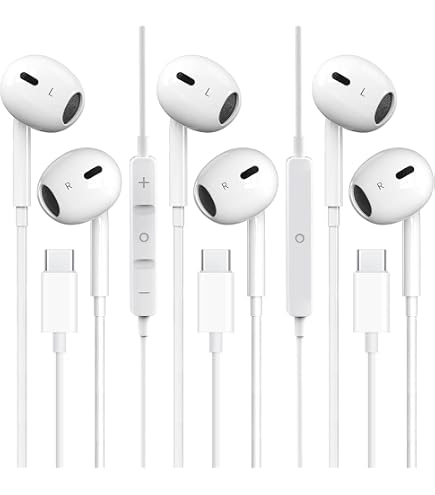Apple AirPods (3rd Generation) with Lightning Charging Case