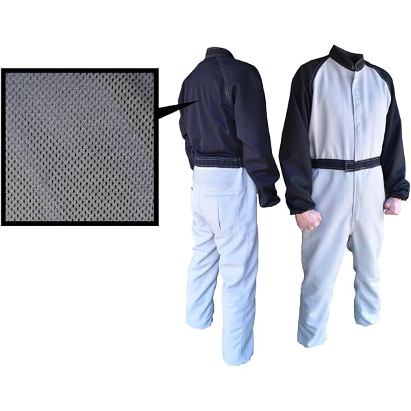 Amazon.co.jp: FINIXA ハイテック スプレー オーバーオール （High