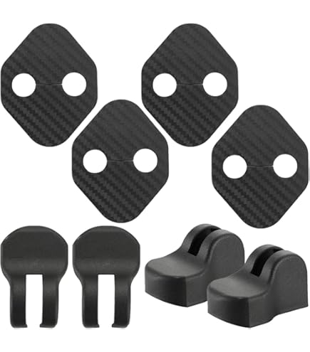 ※城戸さん専用 80570)ドアロックストライカー ニッサン ニッサン純正品番先頭80