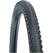 WTB venture 650B×47 Road Plus 未使用新品2本セット WTB venture 650B×47 Road Plus 未使用新品2本セット（Review